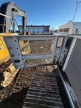 Used Soilmec SR65