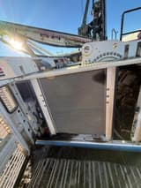 Used Soilmec SR65