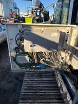 Used Soilmec SR65